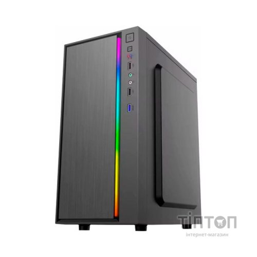 Корпус Casecom GN-1706