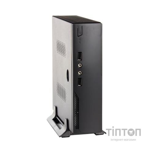 Корпус Casecom M300-2U3