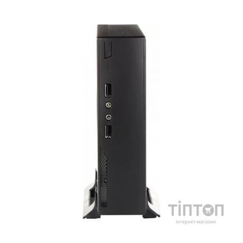 Корпус Casecom M300-2U3