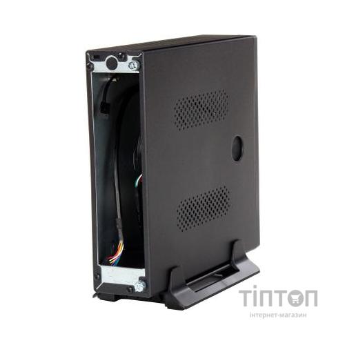 Корпус Casecom M300-2U3