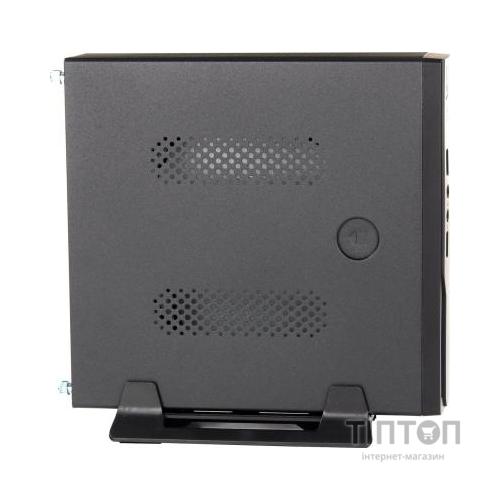 Корпус Casecom M300-2U3