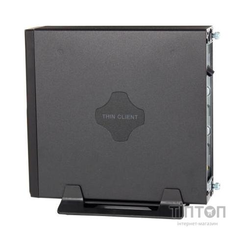 Корпус Casecom M300-2U3