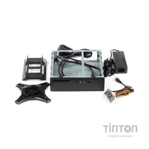 Корпус Casecom M300-2U3