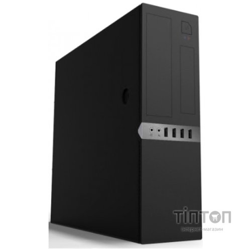 Корпус Casecom S-503-400