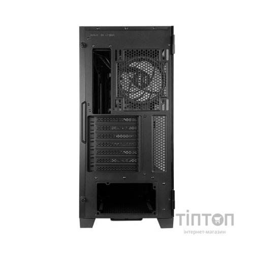 Корпус Chieftec APEX (GA-01B-TG-OP)