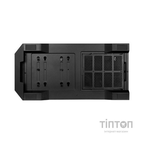 Корпус Chieftec APEX (GA-01B-TG-OP)