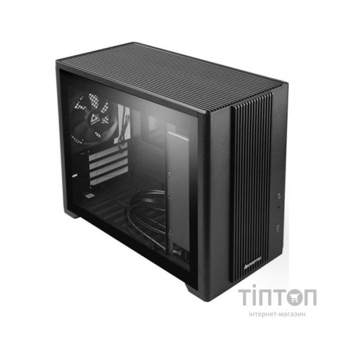 Корпус Chieftec BX-10B-OP