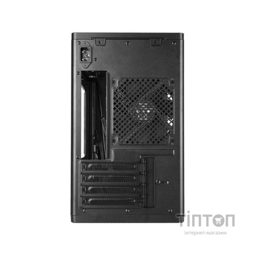 Корпус Chieftec BX-10B-OP