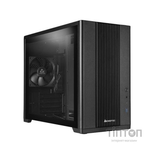 Корпус Chieftec BX-10B-OP