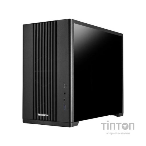 Корпус Chieftec BX-10B-OP