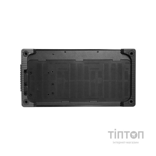 Корпус Chieftec BX-10B-OP