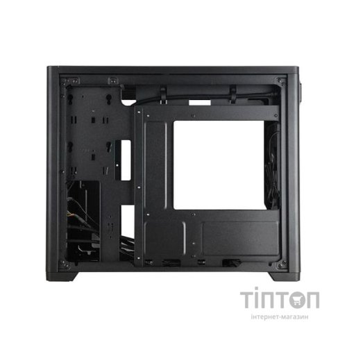 Корпус Chieftec BX-10B-OP