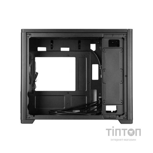 Корпус Chieftec BX-10B-OP