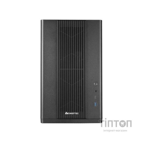 Корпус Chieftec BX-10B-OP