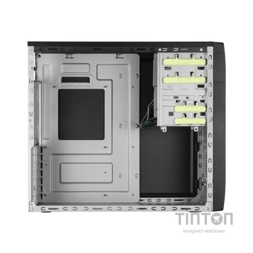 Корпус Chieftec CG-04B-OP