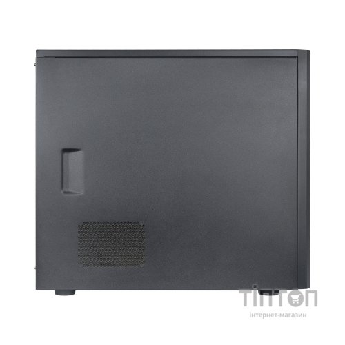 Корпус Chieftec CLASSIC (CM-25B-OP)