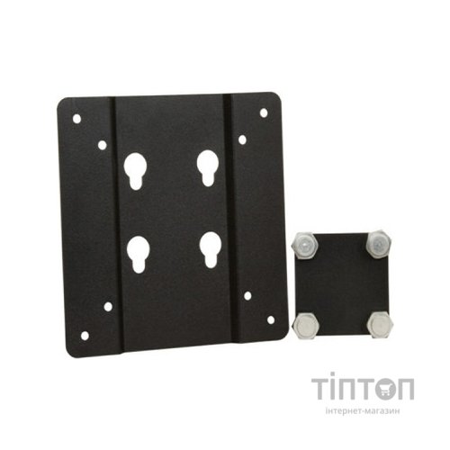 Корпус Chieftec COMPACT (IX-03B-OP)