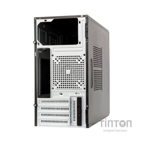 Корпус Chieftec CT-04B-OP