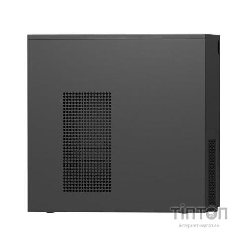 Корпус Chieftec Elox (HC-10B-OP)