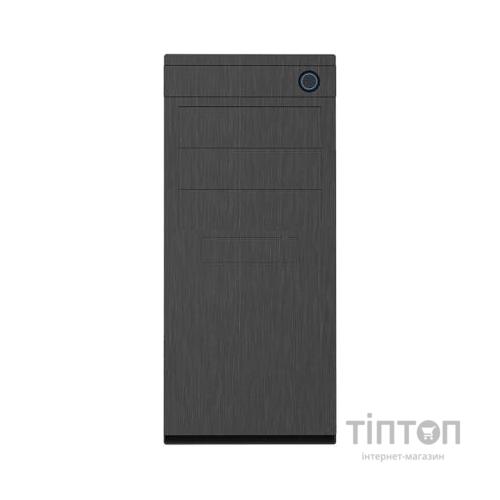 Корпус Chieftec Elox (HC-10B-OP)