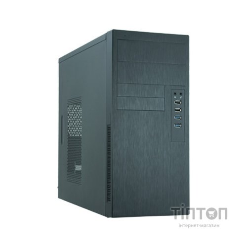 Корпус Chieftec ELOX (HO-11B-OP)