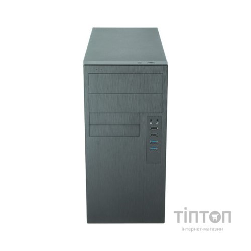 Корпус Chieftec ELOX (HO-11B-OP)