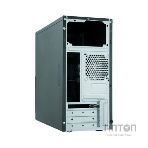 Корпус Chieftec ELOX (HO-11B-OP)