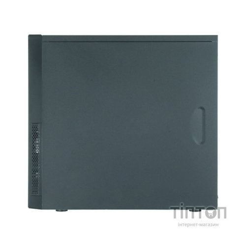 Корпус Chieftec ELOX (HO-11B-OP)