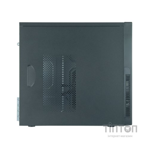 Корпус Chieftec ELOX (HO-11B-OP)