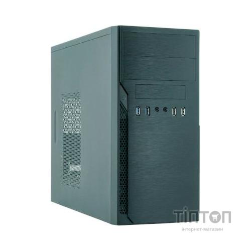 Корпус Chieftec ELOX (HO-12B-OP)