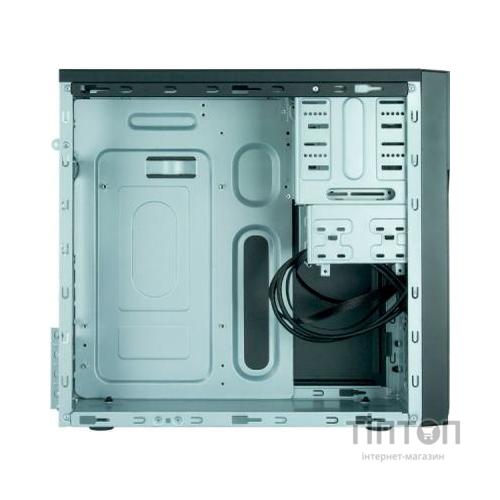 Корпус Chieftec ELOX (HO-12B-OP)