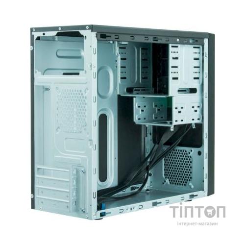 Корпус Chieftec ELOX (HO-12B-OP)