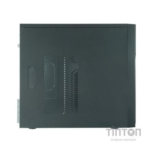 Корпус Chieftec ELOX (HO-12B-OP)