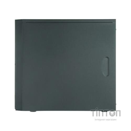 Корпус Chieftec ELOX (HO-12B-OP)