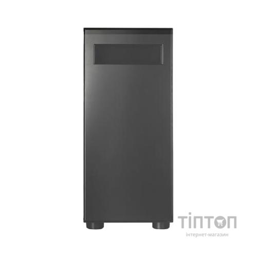 Корпус Chieftec Gaming (AL-02B-OP)