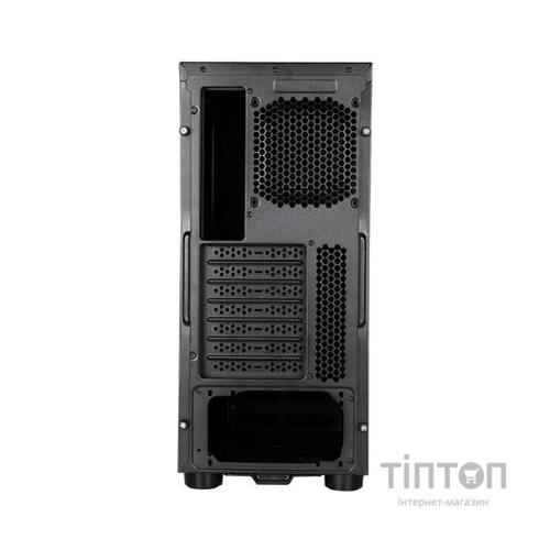 Корпус Chieftec Gaming (AL-02B-OP)