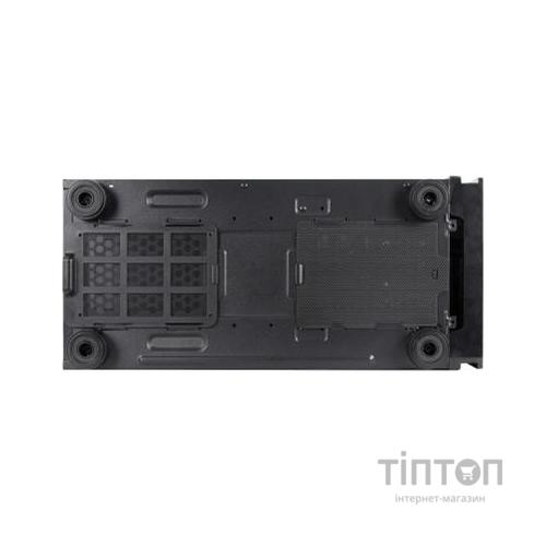 Корпус Chieftec Gaming (AL-02B-OP)