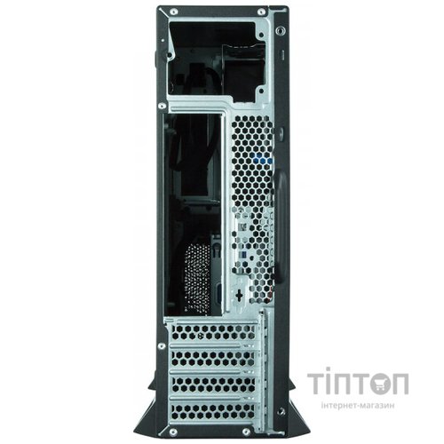 Корпус Chieftec MESH (CS-12B-300)