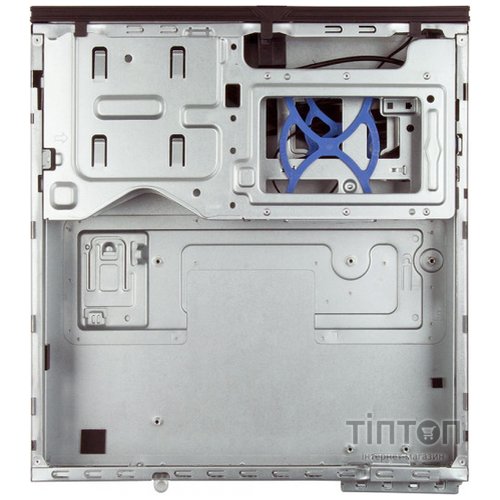 Корпус Chieftec MESH (CS-12B-300)