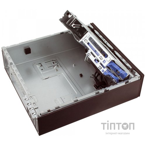 Корпус Chieftec MESH (CS-12B-300)