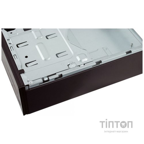 Корпус Chieftec MESH (CS-12B-300)