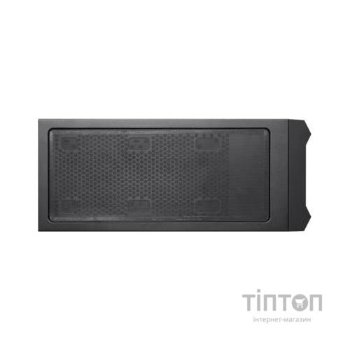 Корпус Chieftec Mesh (CW-01B-OP)