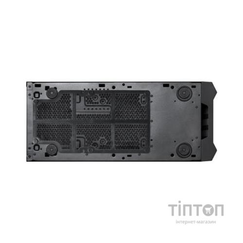 Корпус Chieftec Mesh (CW-01B-OP)