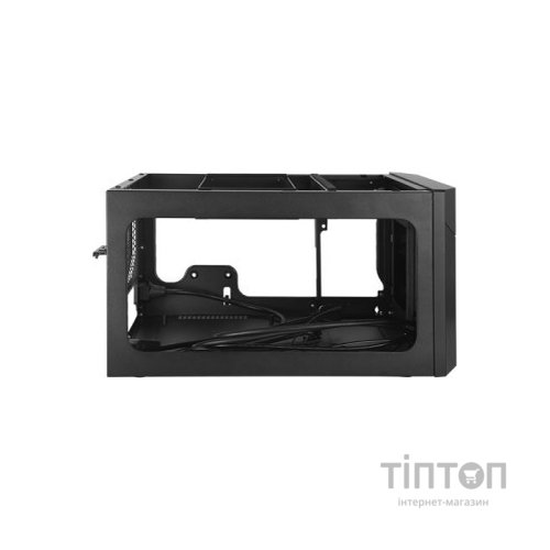 Корпус Chieftec PRO CUBE MINI (CN-01B-OP)