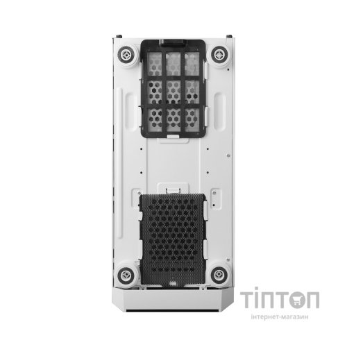 Корпус Chieftec SCORPION III (GL-03W-OP)