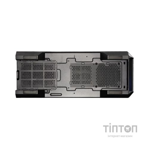 Корпус Chieftec STALLION 3 (GP-03B-UC-OP)