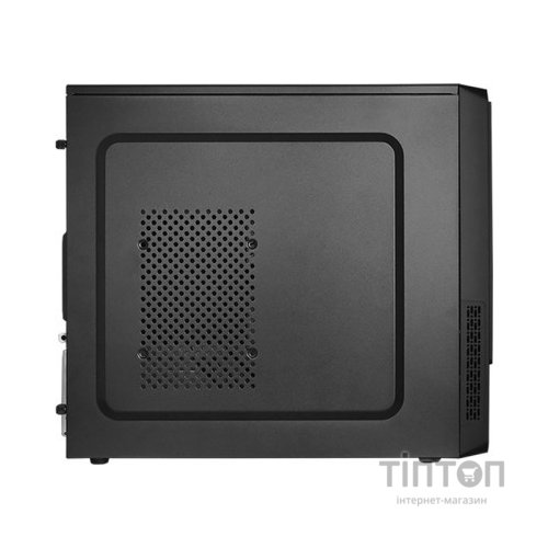 Корпус Chieftec UB-03B-350GPB
