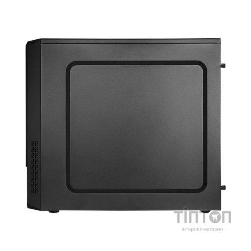 Корпус Chieftec UB-03B-350GPB