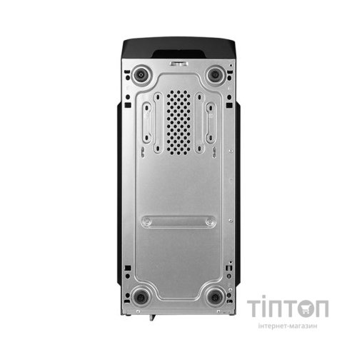 Корпус Chieftec UB-03B-350GPB