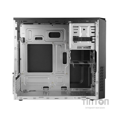 Корпус Chieftec UB-03B-350GPB